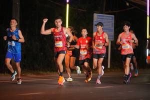 BIB: 4106, 20663, 20435, 25002, 21233
                            <button type="button" onclick="openModal(20721410)" class="btn btn-primary btn-sm float-right btn-popup" data-toggle="modal" data-target=".modal-high-quality">
                        <i class="fas fa-shopping-cart"></i> Add to Cart
                    </button>
                                            <button type="button" onclick="isThisMe(20721410, true)" class="btn btn-success btn-sm float-right btn-popup btn-isme hidden" data-toggle="tooltip" data-placement="bottom" title="นี่คือรูปของคุณใช่ไหม คลิกที่นี่เพื่อเอาเข้าอัลบั้ม">
                        <i class="fas fa-plus"></i> Add to album
                    </button>
                    <button type="button" onclick="isThisMe(20721410, false)" class="btn btn-warning btn-sm float-right btn-popup btn-isnotme hidden">
                        <i class="fas fa-ban"></i> Remove from album
                    </button>